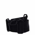 Small Product Preview Image 9